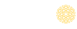 رايس بويت للعقارات