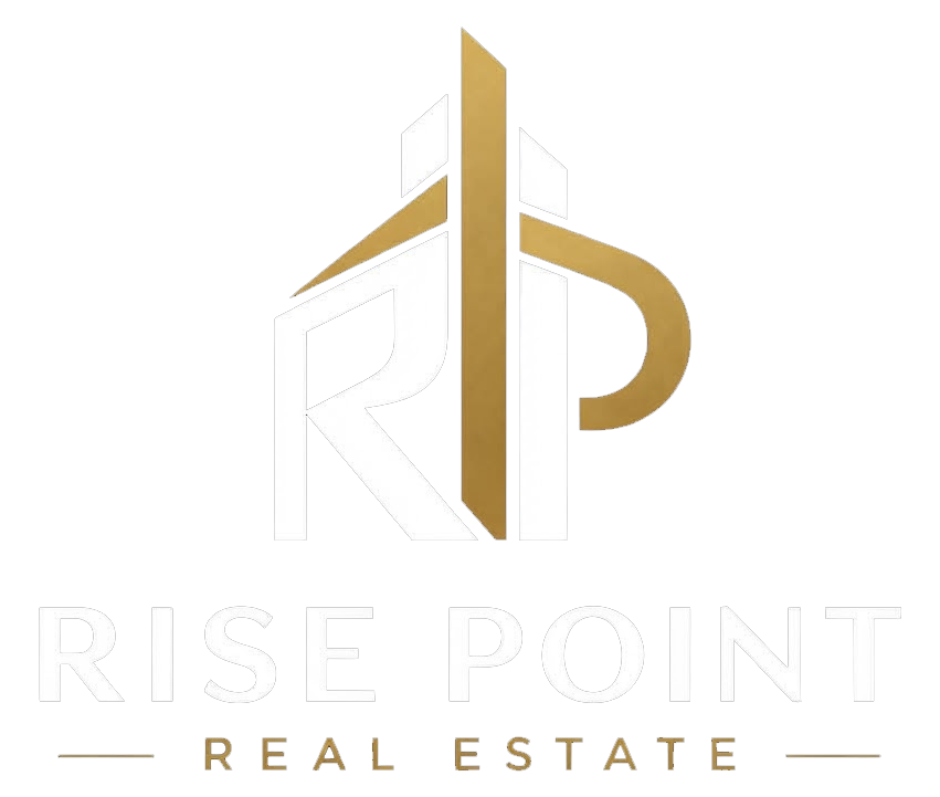 رايس بويت للعقارات